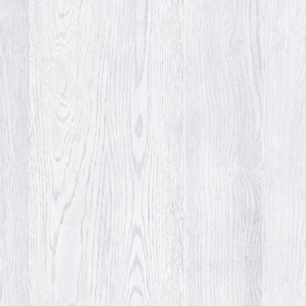 Ламинат "SunFloor" 8/33 4NV Сосна Дакота 62 (1380*159*8 мм) — купить в Екатеринбурге