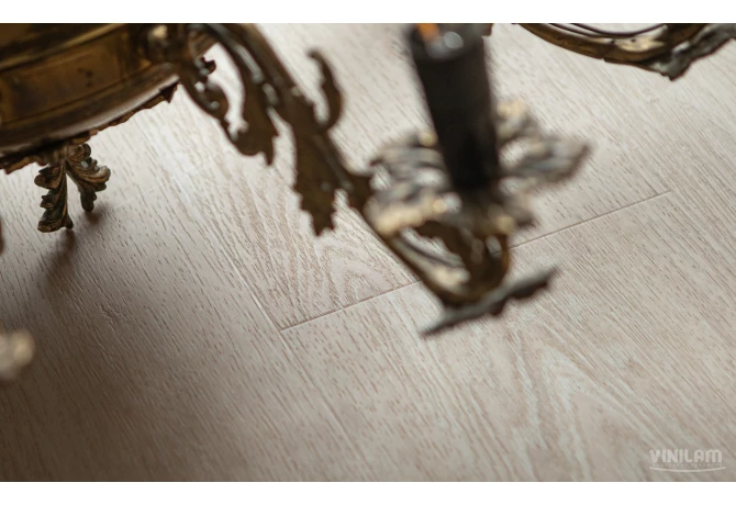 Кварц-винил Дуб Сарагоса (1227*232*2,5 мм) — купить в Екатеринбурге