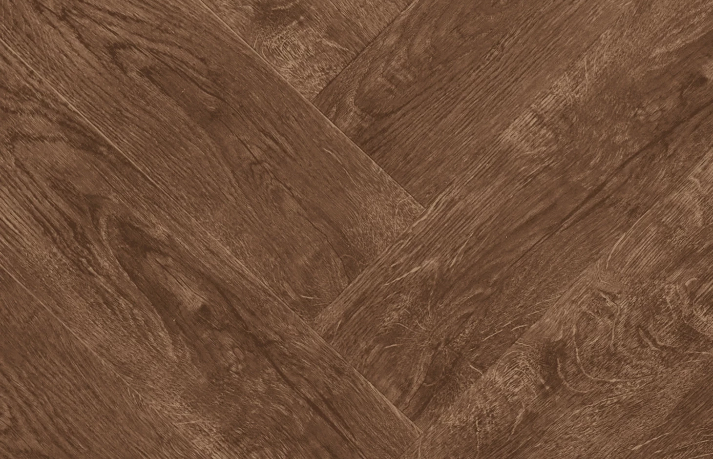 SPC плитка для пола Дуб Умео (610*122*5,5 мм) — купить в Екатеринбурге