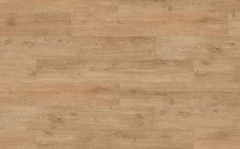 Ламинат Дуб Ильмень Egger Pro 32/8 (1292*193*8 мм) — купить в Екатеринбурге