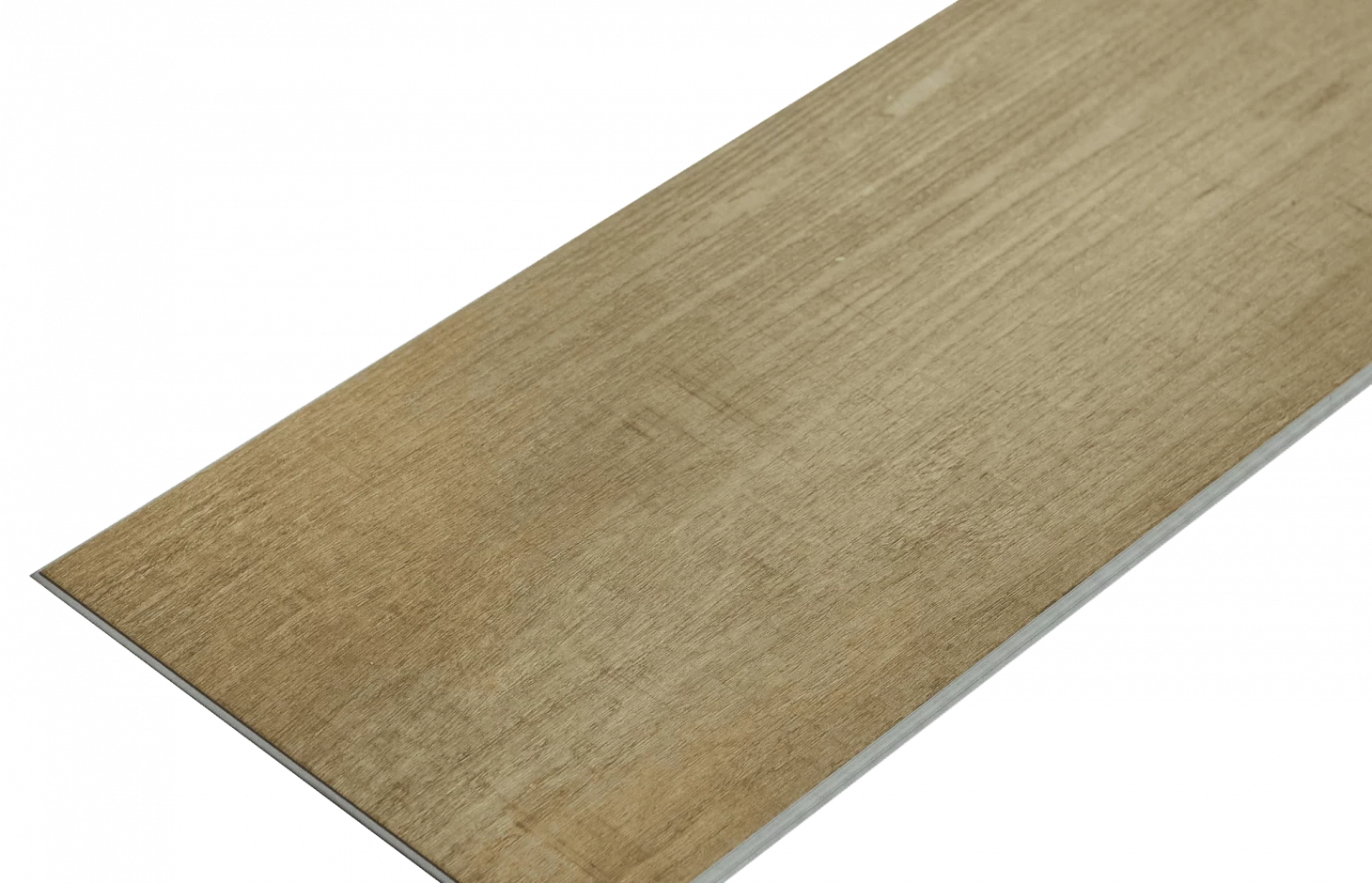 SPC плитка для пола Дуб Песочный (1220*180*4 мм) — купить в Екатеринбурге