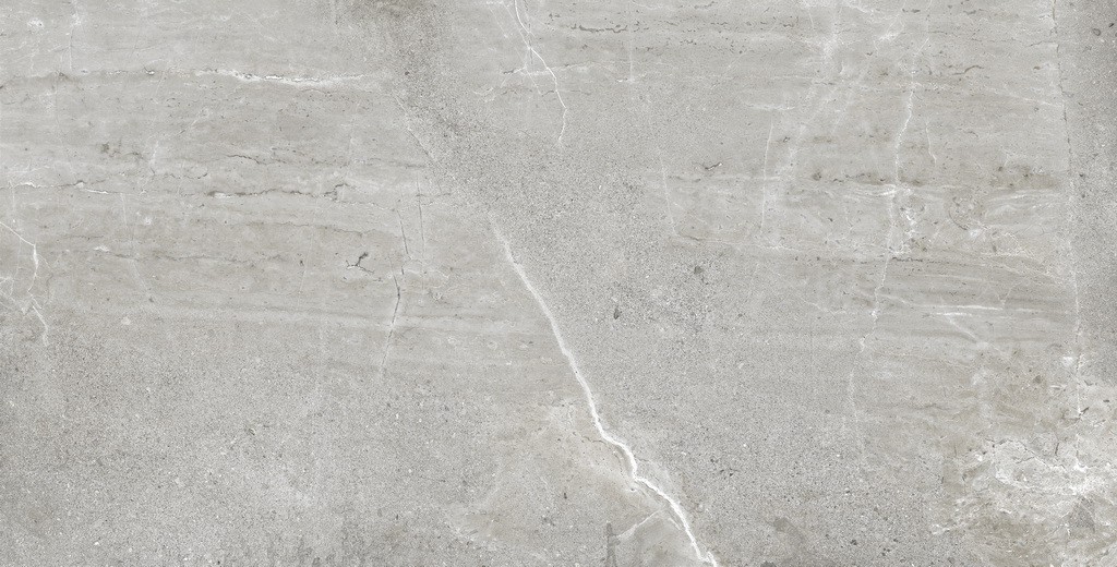 Керамогранит "Estima" 600*1200 Kailas Grey неполированный ректификат — купить в Екатеринбурге