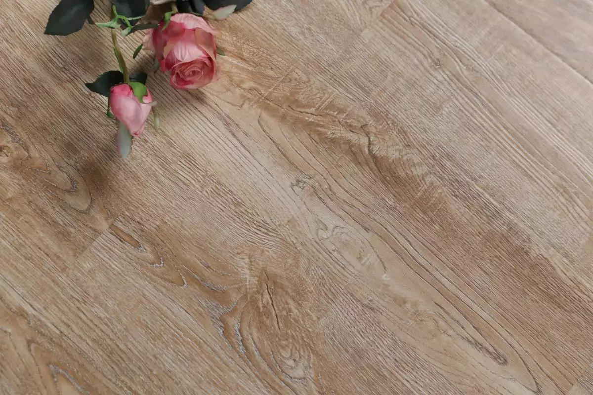 Ламинат "Woodstyle" Cottage Харди (1217*145*8 мм) — купить в Екатеринбурге