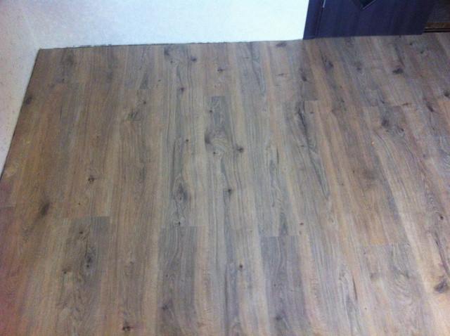 Ламинат "Kastamonu" Sunfloor Дуб античный (1380*195*8 мм) — купить в Екатеринбурге