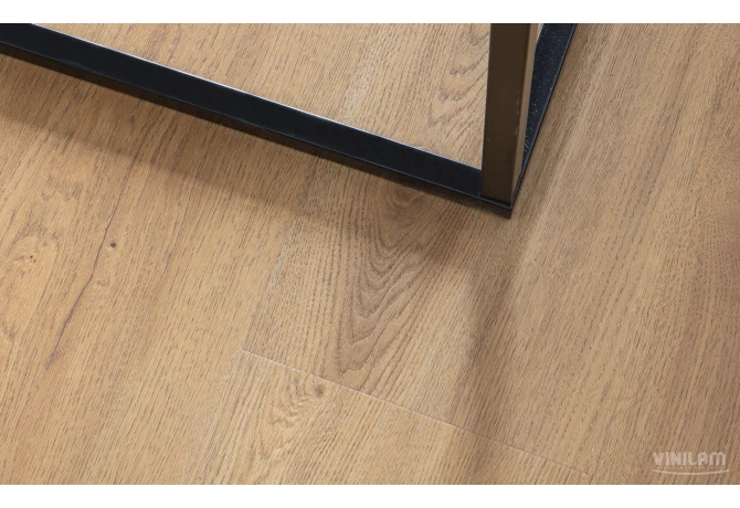 Кварц-винил Дуб Севилья (1227*232*2,5 мм) — купить в Екатеринбурге