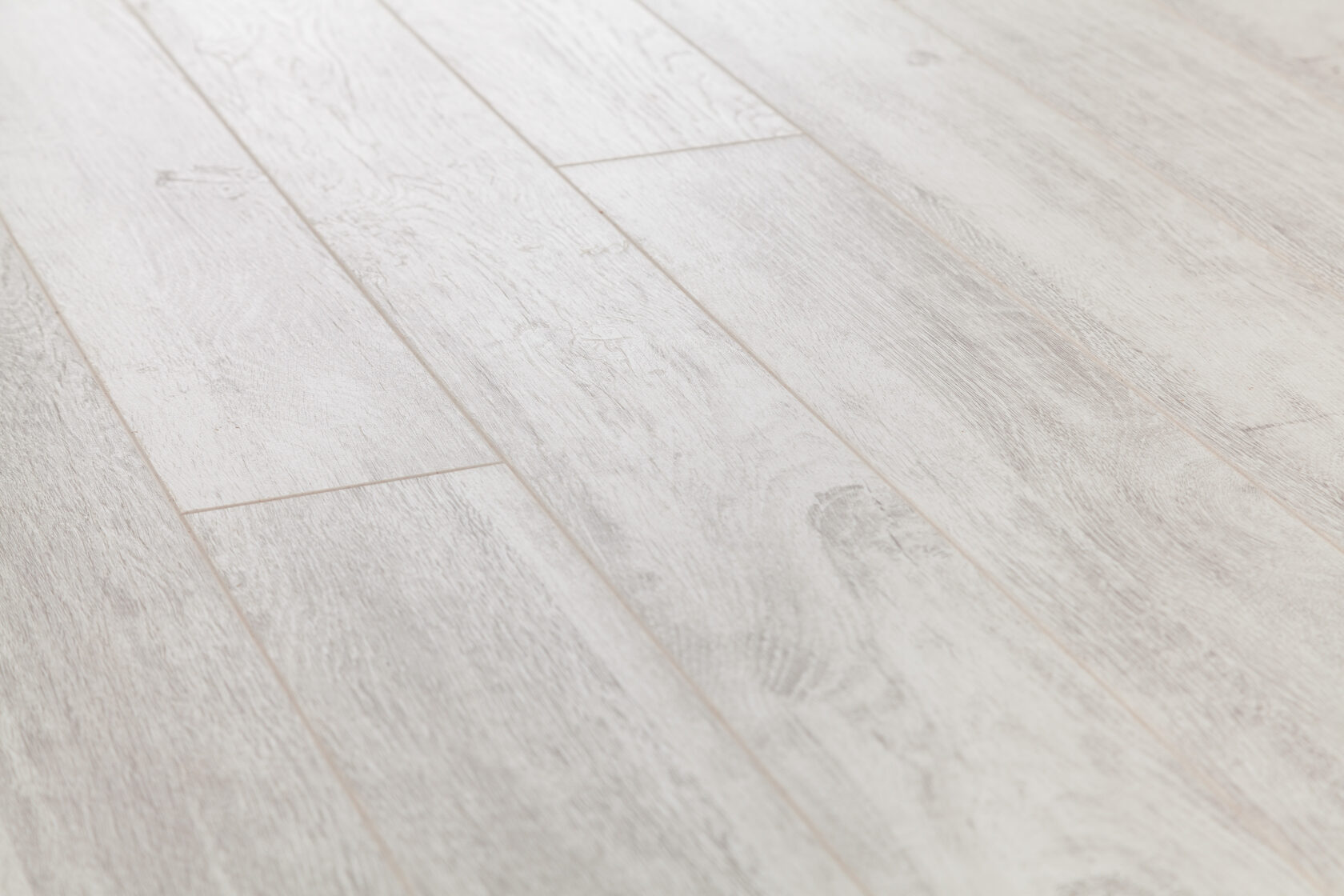 Ламинат "Bonkeel" Slim Wood 210 (1292*116*8 мм) — купить в Екатеринбурге