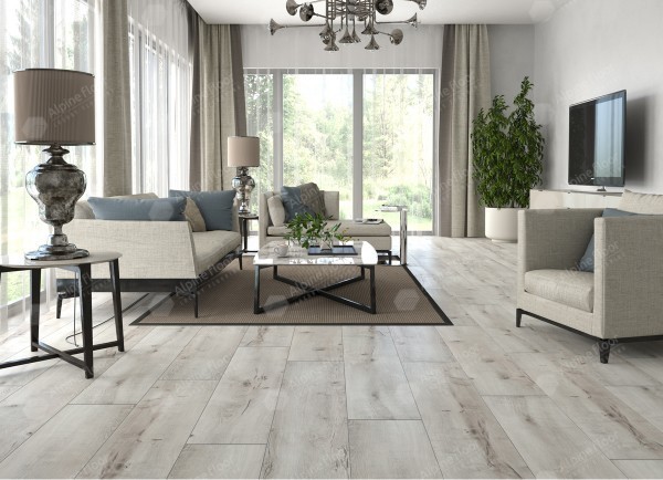 Ламинат "Arteo" Дуб Алгарве (1285*280*8 мм) — купить в Екатеринбурге