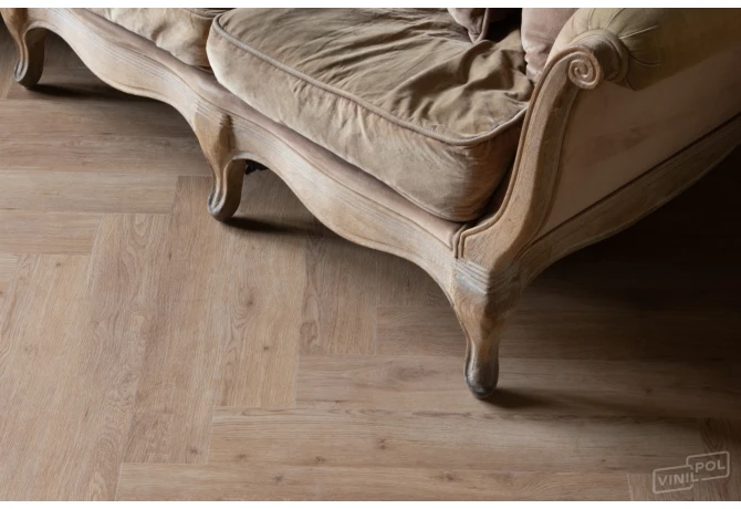 SPC ламинат Паркет Бруно (762*127*7 мм) — купить в Екатеринбурге