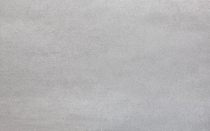 Виниловые полы SPC "Aquafloor" Stone AF3541CST (610*305*4 мм) — купить в Екатеринбурге