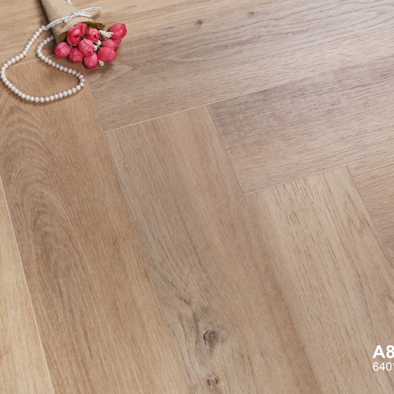 Виниловые полы SPC "Betta" Chalet Морзин A808 (640*128*4,5 мм) — купить в Екатеринбурге