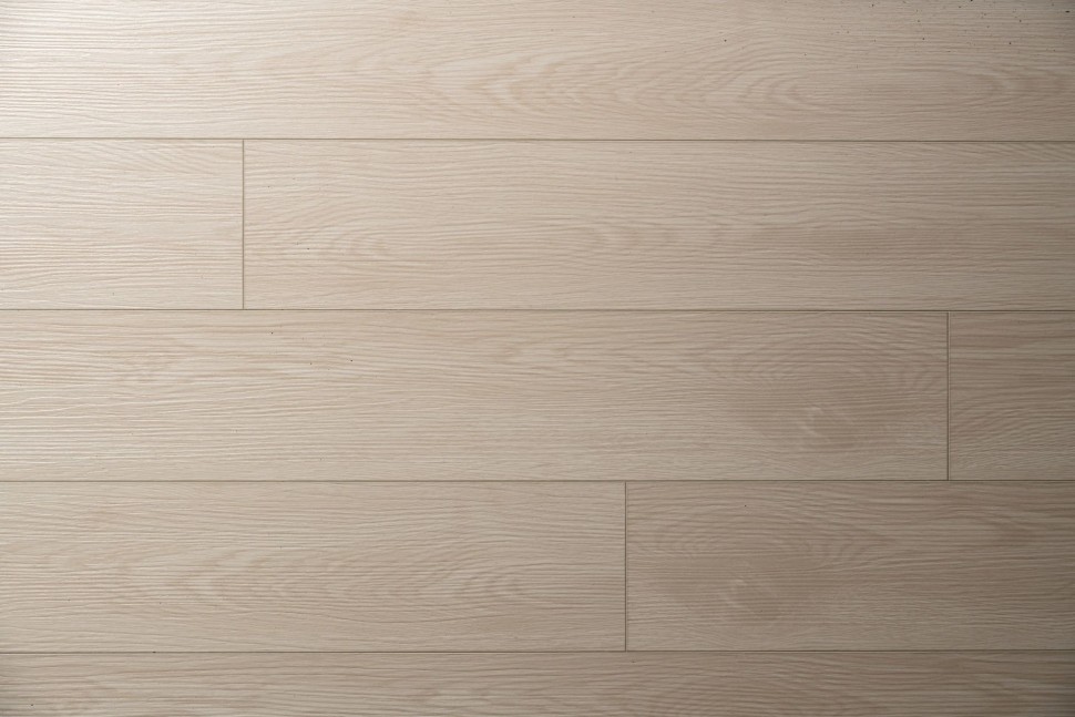 Виниловый ламинат "Bonkeel" Style Дуб Фокси (1200*125*4 мм) — купить в Екатеринбурге