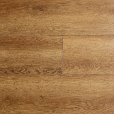 Виниловый ламинат SPC "Aberhof" Prado 2606 (1235*178*5 мм) — купить в Екатеринбурге