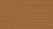 Плинтус "Идеал" пластиковый Комфорт Вишня темная (2500*22*55 мм) — купить в Екатеринбурге