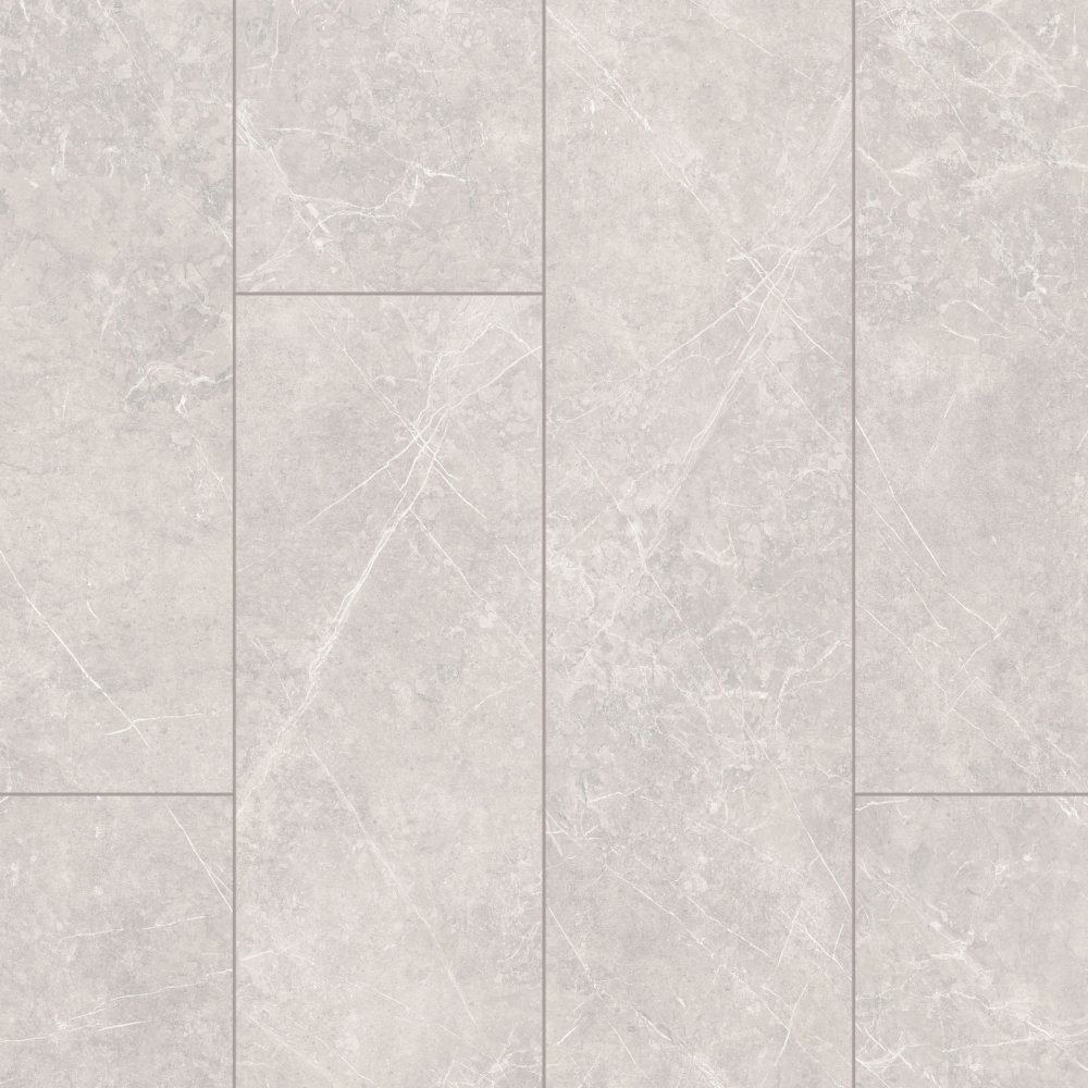 Ламинат  "Floorpan" Гранит Петра (1380*244*8 мм) — купить в Екатеринбурге