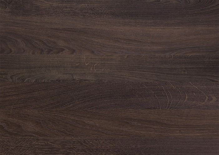 Ламинат "Tarkett" Gallery Дали (1292*116*12 мм) — купить в Екатеринбурге