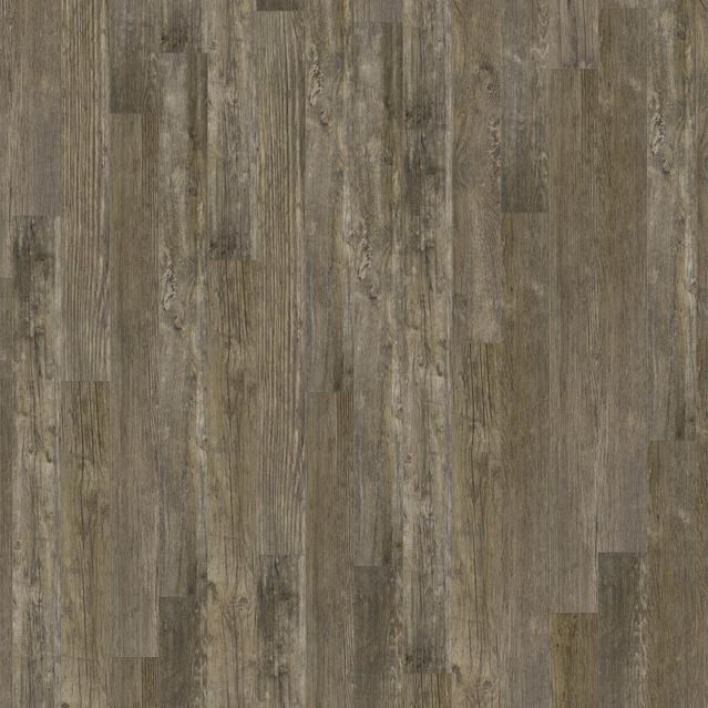 Ламинат "Tarkett" Gallery Ренуар (1292*116*12 мм) — купить в Екатеринбурге