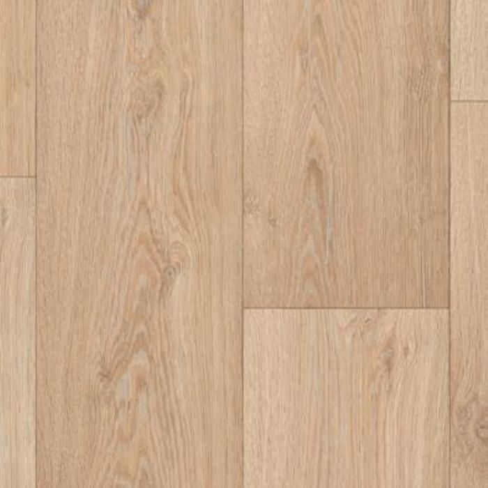 Линолеум полукоммерческий "IVC" Greenline Berlin 531 (4м) — купить в Екатеринбурге