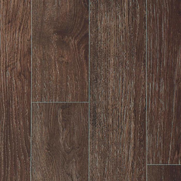 Линолеум бытовой "Juteks" Venus Taco 3214 (3,5м) — купить в Екатеринбурге