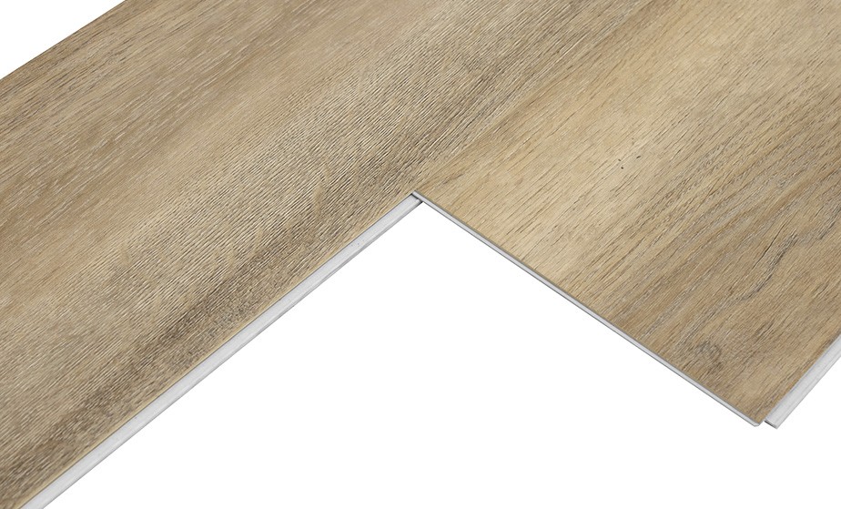 Ламинат SPC AquaMax Дуб Аруба (1220*151*4,5 мм) — купить в Екатеринбурге