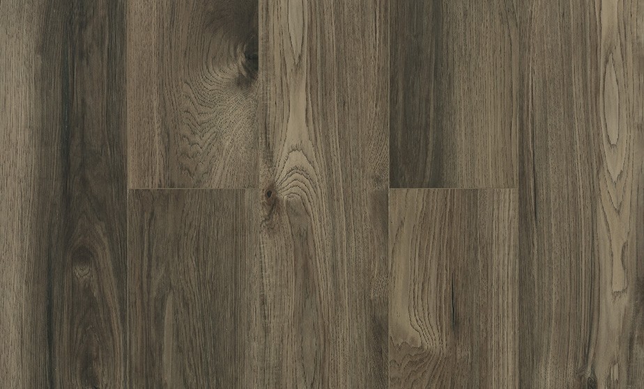 Ламинат SPC AquaMax Дуб Маргит (1220*184*4 мм) — купить в Екатеринбурге