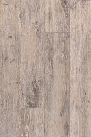 Ламинат "Joss Beaumont" Opus Мольер (1387*145*10 мм) — купить в Екатеринбурге