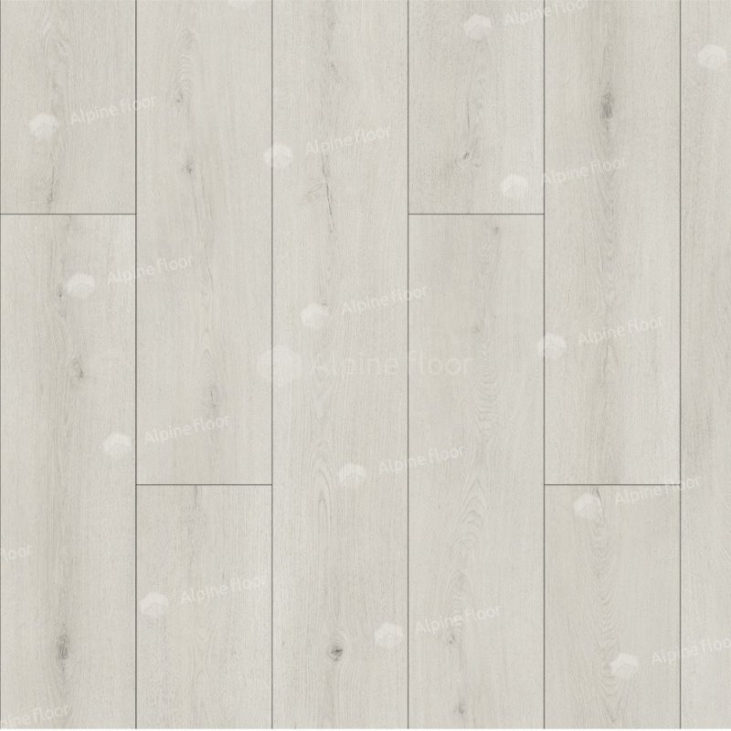 Ламинат "Alpine Floor" Дуб Паола (1218*198*12 мм) — купить в Екатеринбурге