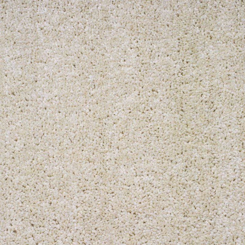 Ковролин "Зартекс" Прованс 19 (3м) — купить в Екатеринбурге