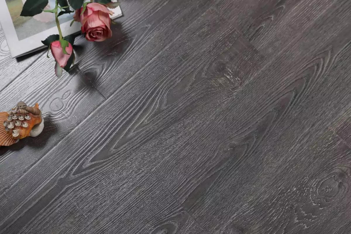 Ламинат "Woodstyle" Cottage Харпфорд (1217*145*8 мм) — купить в Екатеринбурге