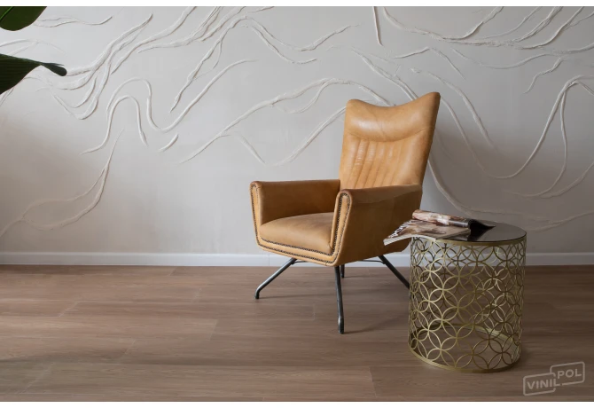 SPC ламинат Дуб Шера (1220*228*6 мм) — купить в Екатеринбурге