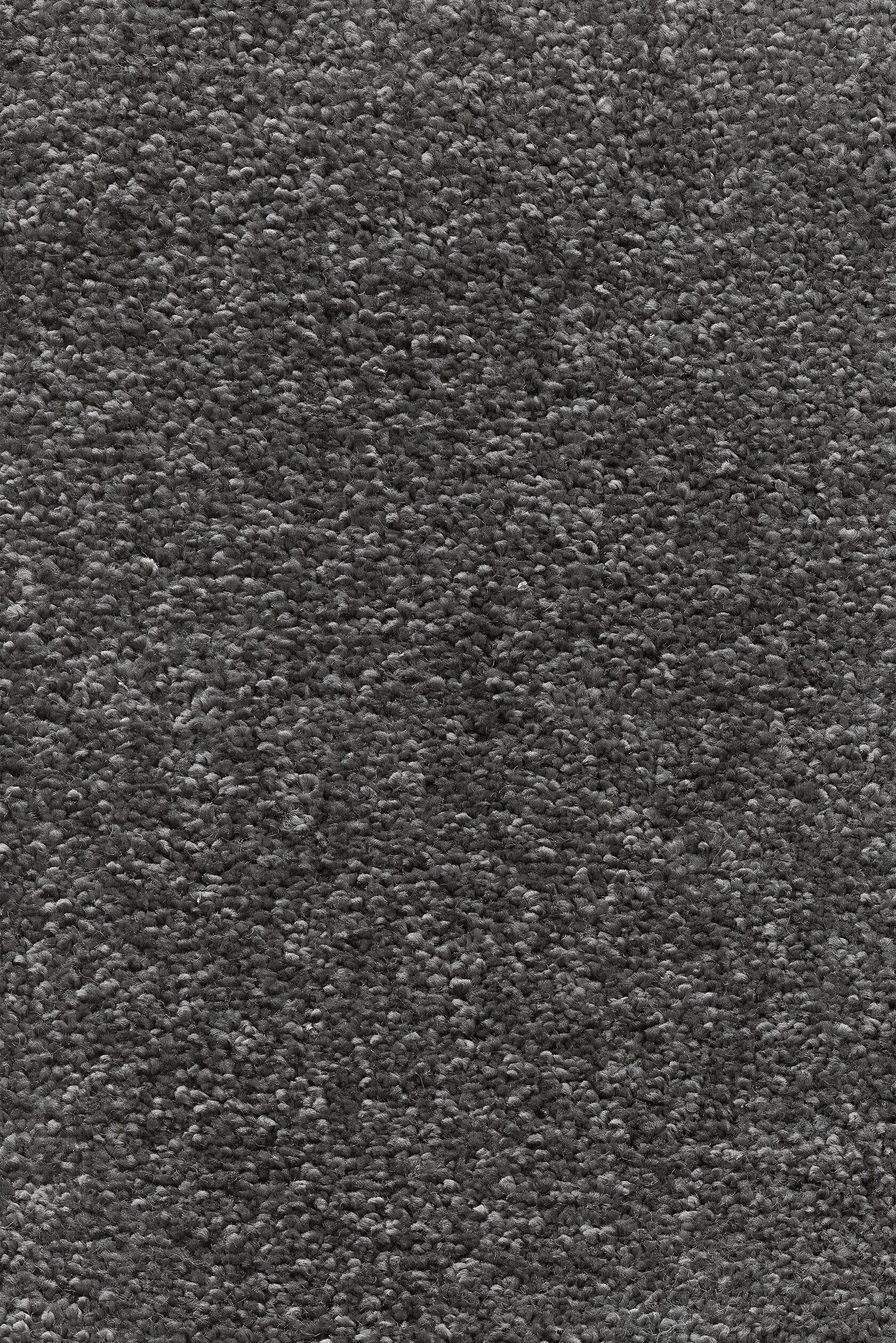 Ковровое покрытие "Bonkeel" Omnia 97 (ширина 4м) — купить в Екатеринбурге