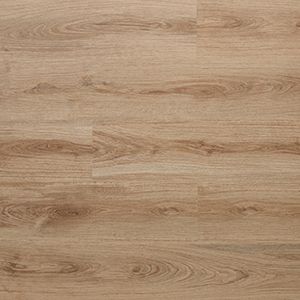 Кварцвиниловая плитка "DeArt Floor" Optim Дуб Европейский (935*187*2,5 мм) — купить в Екатеринбурге