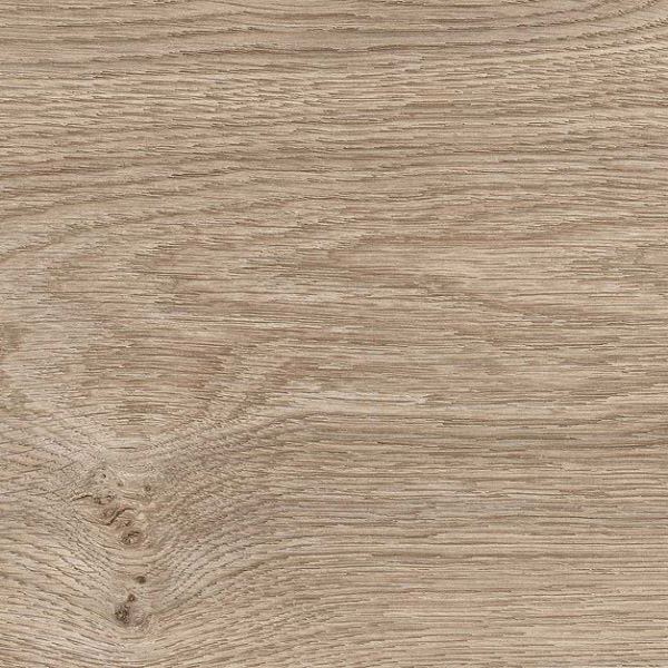 Ламинат "Kastamonu" Blue Дуб Палермо классический (1380*193*8 мм) — купить в Екатеринбурге