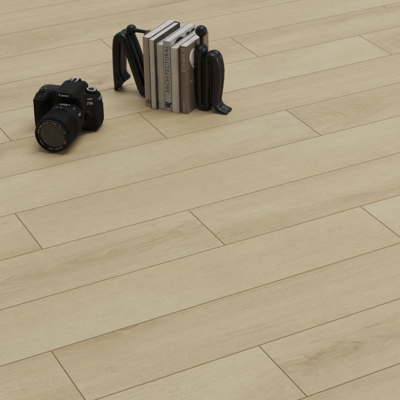 SPC ламинат  "Aberhof" Vezer (1200*180*5 мм) — купить в Екатеринбурге