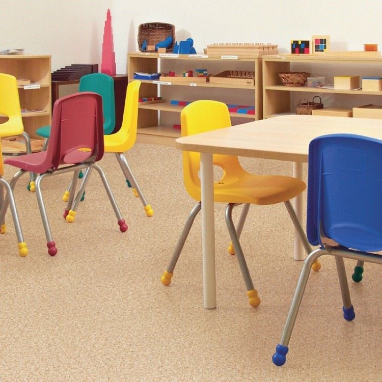 Линолеум коммерческий "Комитекс" Спектр Сальвадор (3м) — купить в Екатеринбурге