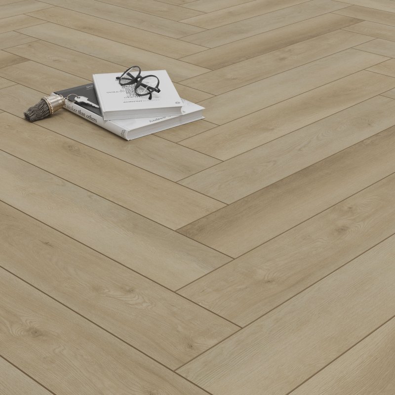 SPC ламинат  "Aberhof" Melito (640*128*5 мм) — купить в Екатеринбурге