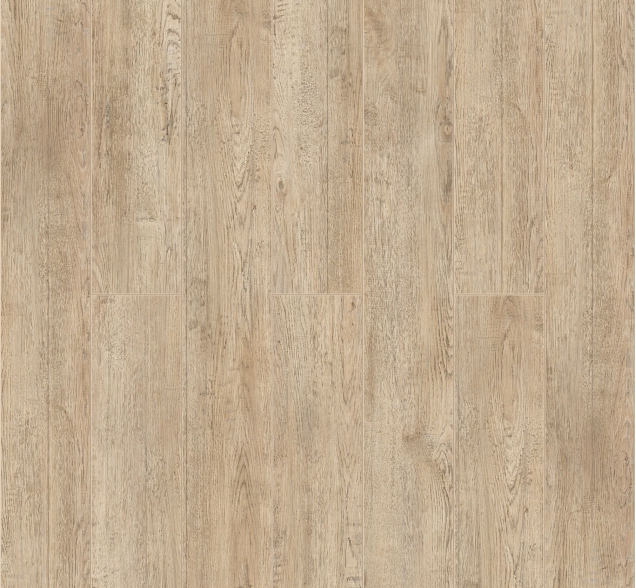 SPC ламинат "Royce" Sense Дуб Синай 706 (1200*180*4 мм) — купить в Екатеринбурге