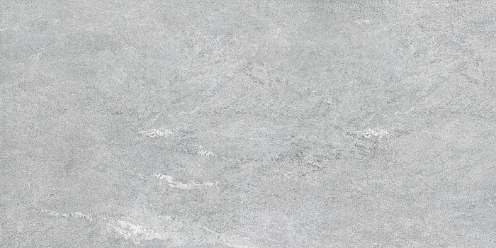 Керамогранит "Granitea" Конжак (1200*600 мм) Серый — купить в Екатеринбурге