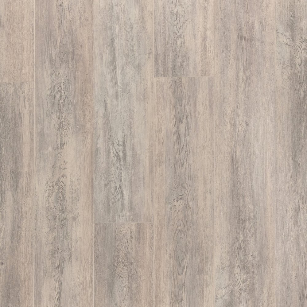 Ламинат  "Aberhof" Дуб Ионический (1380*191*8 мм) — купить в Екатеринбурге