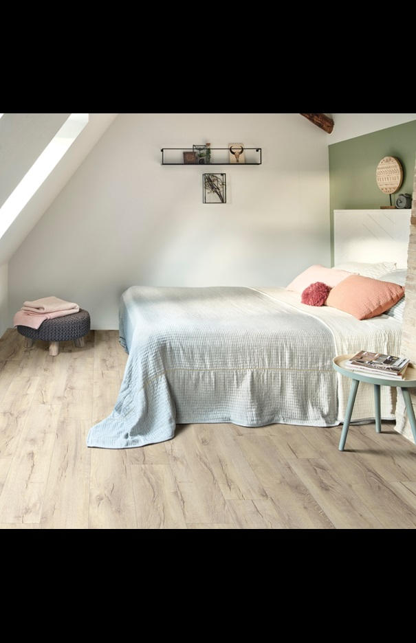 Замковая ПВХ плитка Highland Oak 213 (1251*189*5 мм) — купить в Екатеринбурге