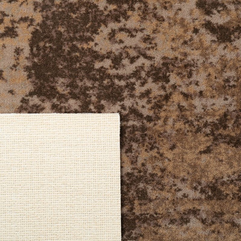 Ковролин Haima «Wilkins» Sahara 800 Brown 03 (3,66 м) — купить в Екатеринбурге