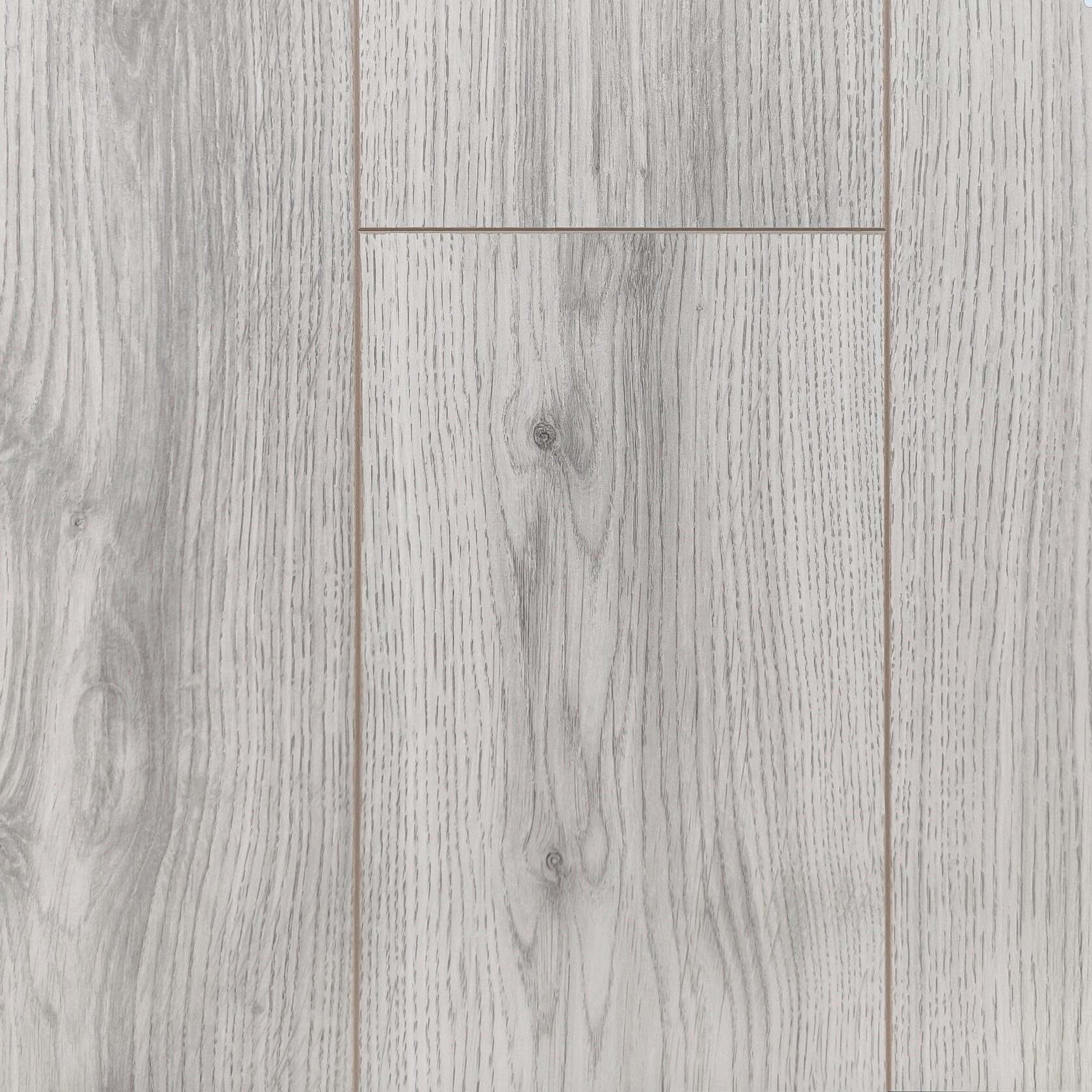 Ламинат "Bonkeel" Block 12.32 Wood 243 (1292*194*12 мм) — купить в Екатеринбурге