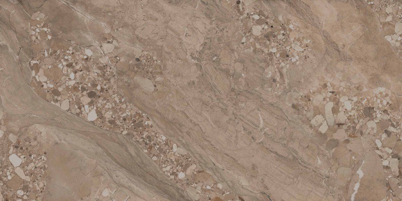 Керамогранит "Estima" 800*1600 Oceanmist Brown неполированный ректификат — купить в Екатеринбурге