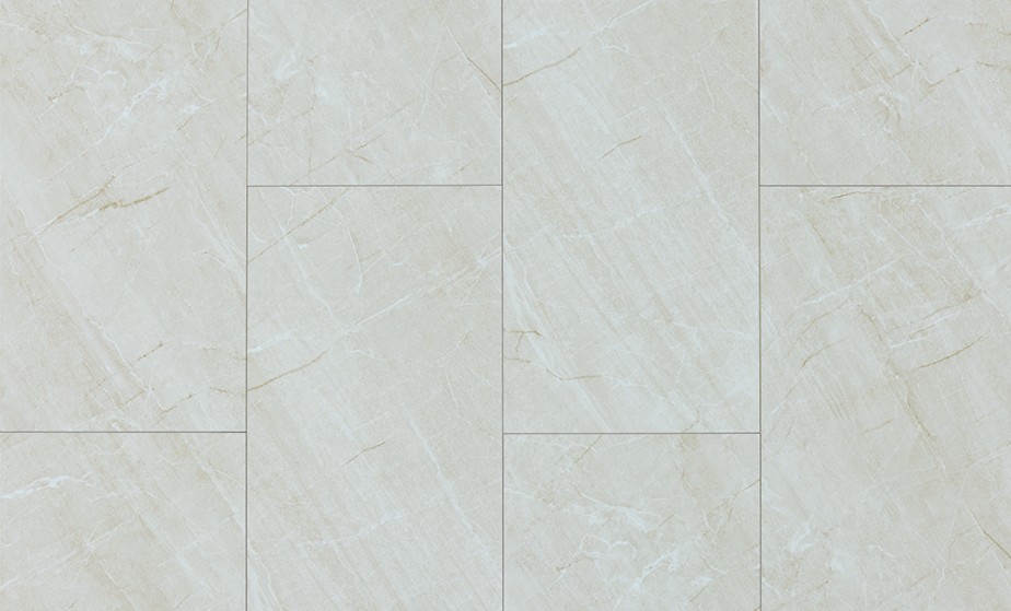 Ламинат SPC AquaMax Фьюджи (610*305*4 мм) — купить в Екатеринбурге