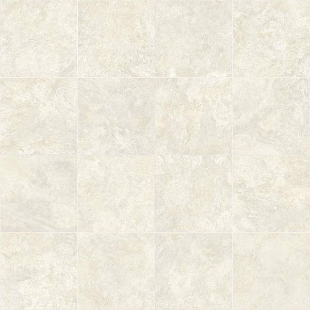 Линолеум полукоммерческий Polystyl Спейс Падова 1 (3м) — купить в Екатеринбурге