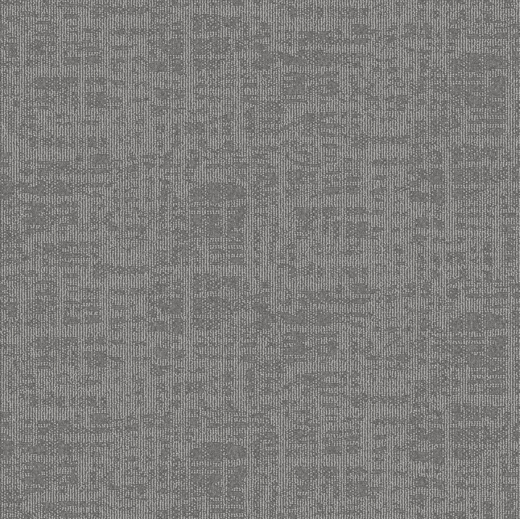 Ковровое покрытие "Bonkeel" Soul One Grey (ширина 4м) — купить в Екатеринбурге