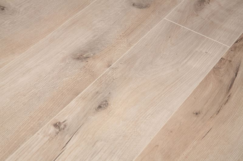 Ламинат "Ideal" Form Дуб Нельсон (1380*195*8 мм) — купить в Екатеринбурге