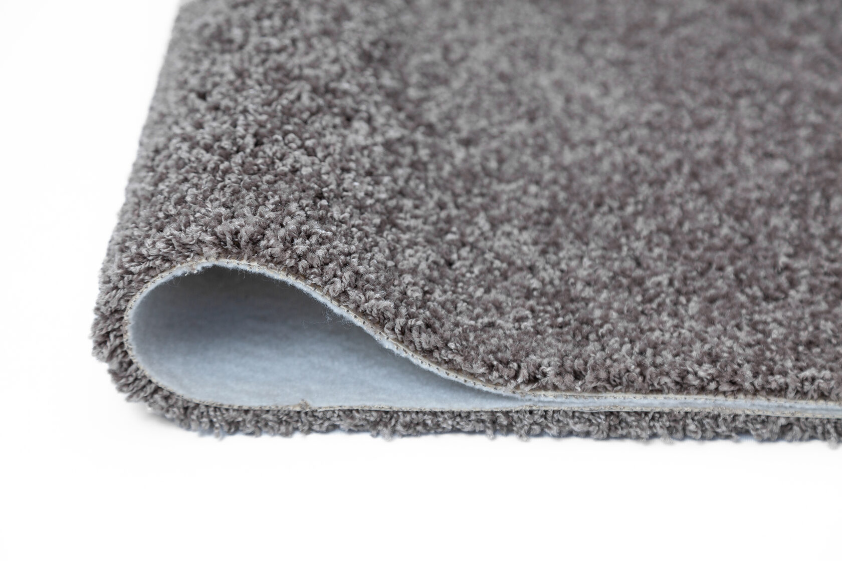 Ковровое покрытие "Bonkeel" Zephyr 49 (ширина 4м) — купить в Екатеринбурге