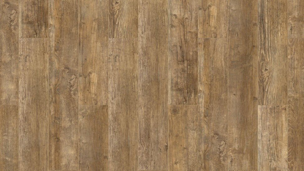 Ламинат "Tarkett" Trophy Cairo (1292*194*8 мм) — купить в Екатеринбурге