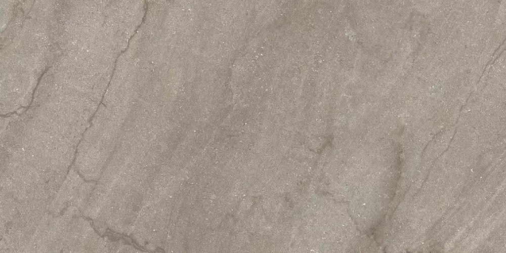 Керамогранит Bereg (Берег) 600*1200 светло-серый K-2404/MR — купить в Екатеринбурге