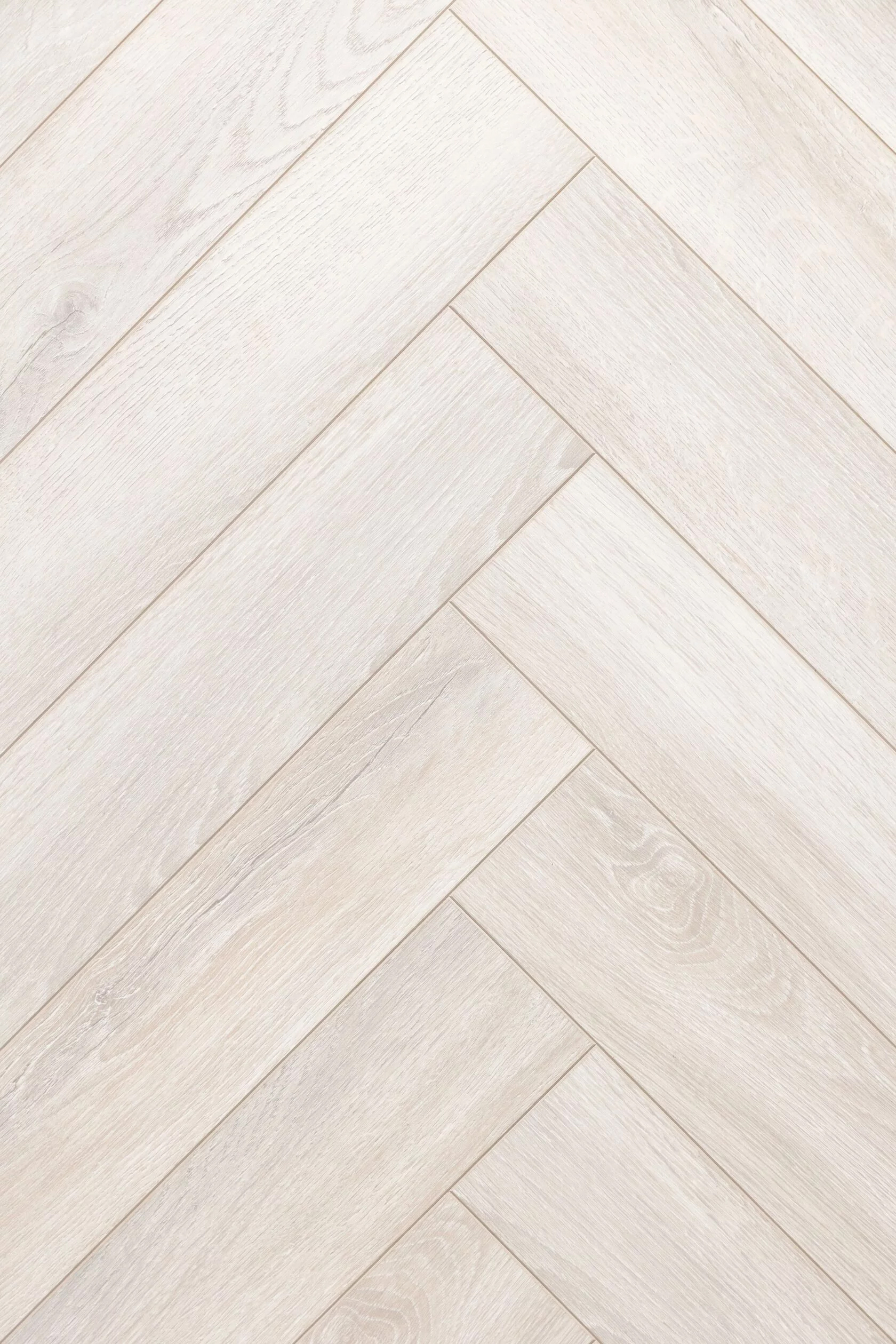 Ламинат "Joss Beaumont" Gusto Кассини (683*123*12 мм) — купить в Екатеринбурге